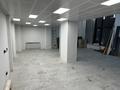 Еркін · 122 м², бағасы: 150 млн ₸ в Алматы, Медеуский р-н — фото 7