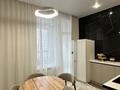 1-бөлмелі пәтер · 43.35 м² · 16/17 қабат, Туран, бағасы: 37.5 млн ₸ в Астане, Нура р-н — фото 10