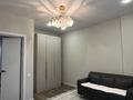 1-бөлмелі пәтер · 43.35 м² · 16/17 қабат, Туран, бағасы: 37.5 млн ₸ в Астане, Нура р-н — фото 15