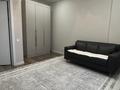1-бөлмелі пәтер · 43.35 м² · 16/17 қабат, Туран, бағасы: 37.5 млн ₸ в Астане, Нура р-н — фото 16