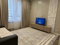 1-бөлмелі пәтер · 43.35 м² · 16/17 қабат, Туран, бағасы: 37.5 млн ₸ в Астане, Нура р-н — фото 17