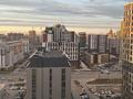 1-бөлмелі пәтер · 43.35 м² · 16/17 қабат, Туран, бағасы: 37.5 млн ₸ в Астане, Нура р-н — фото 18