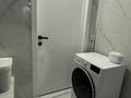 1-бөлмелі пәтер · 43.35 м² · 16/17 қабат, Туран, бағасы: 37.5 млн ₸ в Астане, Нура р-н — фото 20