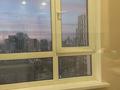 1-бөлмелі пәтер · 43.35 м² · 16/17 қабат, Туран, бағасы: 37.5 млн ₸ в Астане, Нура р-н — фото 21