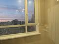 1-бөлмелі пәтер · 43.35 м² · 16/17 қабат, Туран, бағасы: 37.5 млн ₸ в Астане, Нура р-н — фото 22