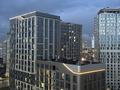 1-бөлмелі пәтер · 43.35 м² · 16/17 қабат, Туран, бағасы: 37.5 млн ₸ в Астане, Нура р-н — фото 3