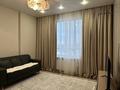 1-бөлмелі пәтер · 43.35 м² · 16/17 қабат, Туран, бағасы: 37.5 млн ₸ в Астане, Нура р-н — фото 4
