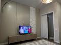 1-бөлмелі пәтер · 43.35 м² · 16/17 қабат, Туран, бағасы: 37.5 млн ₸ в Астане, Нура р-н — фото 5