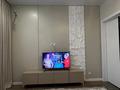 1-бөлмелі пәтер · 43.35 м² · 16/17 қабат, Туран, бағасы: 37.5 млн ₸ в Астане, Нура р-н — фото 6