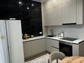 1-бөлмелі пәтер · 43.35 м² · 16/17 қабат, Туран, бағасы: 37.5 млн ₸ в Астане, Нура р-н — фото 7