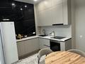 1-бөлмелі пәтер · 43.35 м² · 16/17 қабат, Туран, бағасы: 37.5 млн ₸ в Астане, Нура р-н — фото 8