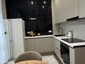 1-бөлмелі пәтер · 43.35 м² · 16/17 қабат, Туран, бағасы: 37.5 млн ₸ в Астане, Нура р-н — фото 9