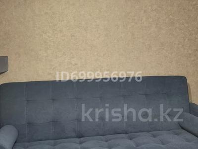 Часть дома · 5 комнат · 90 м² · 4 сот., мкр Новый Город, Нерченская 23 — Находится недалеко от Таира за 26 млн 〒 в Караганде, Казыбек би р-н