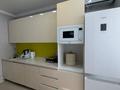 2-бөлмелі пәтер · 52 м² · 3/10 қабат, мкр Каргалы, Кенесары хана, бағасы: 43 млн ₸ в Алматы, Наурызбайский р-н — фото 2