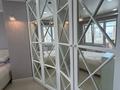 2-бөлмелі пәтер · 52 м² · 3/10 қабат, мкр Каргалы, Кенесары хана, бағасы: 43 млн ₸ в Алматы, Наурызбайский р-н — фото 10
