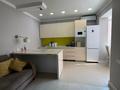 2-бөлмелі пәтер · 52 м² · 3/10 қабат, мкр Каргалы, Кенесары хана, бағасы: 43 млн ₸ в Алматы, Наурызбайский р-н — фото 11