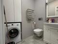 2-бөлмелі пәтер · 52 м² · 3/10 қабат, мкр Каргалы, Кенесары хана, бағасы: 43 млн ₸ в Алматы, Наурызбайский р-н — фото 12