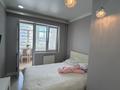 2-бөлмелі пәтер · 52 м² · 3/10 қабат, мкр Каргалы, Кенесары хана, бағасы: 43 млн ₸ в Алматы, Наурызбайский р-н — фото 13
