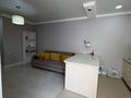 2-бөлмелі пәтер · 52 м² · 3/10 қабат, мкр Каргалы, Кенесары хана, бағасы: 43 млн ₸ в Алматы, Наурызбайский р-н — фото 15