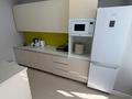 2-бөлмелі пәтер · 52 м² · 3/10 қабат, мкр Каргалы, Кенесары хана, бағасы: 43 млн ₸ в Алматы, Наурызбайский р-н — фото 16