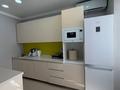 2-бөлмелі пәтер · 52 м² · 3/10 қабат, мкр Каргалы, Кенесары хана, бағасы: 43 млн ₸ в Алматы, Наурызбайский р-н — фото 3