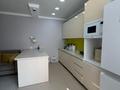 2-бөлмелі пәтер · 52 м² · 3/10 қабат, мкр Каргалы, Кенесары хана, бағасы: 43 млн ₸ в Алматы, Наурызбайский р-н — фото 20