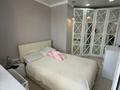 2-бөлмелі пәтер · 52 м² · 3/10 қабат, мкр Каргалы, Кенесары хана, бағасы: 43 млн ₸ в Алматы, Наурызбайский р-н — фото 21