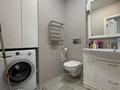 2-бөлмелі пәтер · 52 м² · 3/10 қабат, мкр Каргалы, Кенесары хана, бағасы: 43 млн ₸ в Алматы, Наурызбайский р-н — фото 22