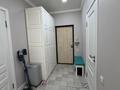 2-бөлмелі пәтер · 52 м² · 3/10 қабат, мкр Каргалы, Кенесары хана, бағасы: 43 млн ₸ в Алматы, Наурызбайский р-н — фото 24