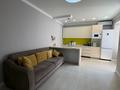 2-бөлмелі пәтер · 52 м² · 3/10 қабат, мкр Каргалы, Кенесары хана, бағасы: 43 млн ₸ в Алматы, Наурызбайский р-н — фото 4