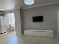 2-бөлмелі пәтер · 52 м² · 3/10 қабат, мкр Каргалы, Кенесары хана, бағасы: 43 млн ₸ в Алматы, Наурызбайский р-н — фото 6