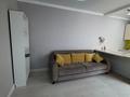 2-бөлмелі пәтер · 52 м² · 3/10 қабат, мкр Каргалы, Кенесары хана, бағасы: 43 млн ₸ в Алматы, Наурызбайский р-н — фото 7