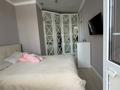 2-бөлмелі пәтер · 52 м² · 3/10 қабат, мкр Каргалы, Кенесары хана, бағасы: 43 млн ₸ в Алматы, Наурызбайский р-н — фото 8