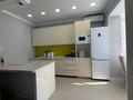 2-бөлмелі пәтер · 52 м² · 3/10 қабат, мкр Каргалы, Кенесары хана, бағасы: 43 млн ₸ в Алматы, Наурызбайский р-н — фото 9