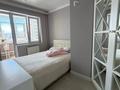 2-бөлмелі пәтер · 52 м² · 3/10 қабат, мкр Каргалы, Кенесары хана, бағасы: 43 млн ₸ в Алматы, Наурызбайский р-н