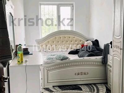 3-комнатная квартира · 58 м² · 5/5 этаж, Такена Алимкулова 8 — Акбар базар жанында за 21 млн ₸ в Шымкенте, Аль-Фарабийский р-н