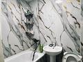 3-комнатная квартира · 58 м² · 5/5 этаж, Такена Алимкулова 8 — Акбар базар жанында за 21 млн ₸ в Шымкенте, Аль-Фарабийский р-н — фото 4