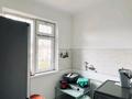3-комнатная квартира · 58 м² · 5/5 этаж, Такена Алимкулова 8 — Акбар базар жанында за 21 млн ₸ в Шымкенте, Аль-Фарабийский р-н — фото 6