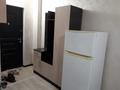 1-комнатная квартира · 25 м² · 3/3 этаж, Илтипат 59г — Шаляпина Яссауи за 150 000 ₸ в Алматы, Наурызбайский р-н — фото 5