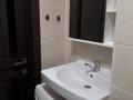 1-комнатная квартира · 25 м² · 3/3 этаж, Илтипат 59г — Шаляпина Яссауи за 150 000 ₸ в Алматы, Наурызбайский р-н — фото 7