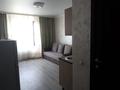 1-комнатная квартира · 25 м² · 3/3 этаж, Илтипат 59г — Шаляпина Яссауи за 150 000 ₸ в Алматы, Наурызбайский р-н