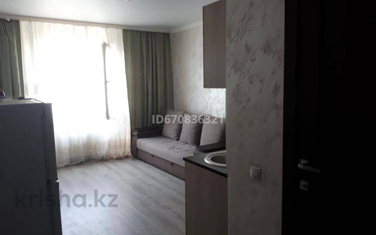 1-комнатная квартира · 25 м² · 3/3 этаж, Илтипат 59г — Шаляпина Яссауи за 150 000 ₸ в Алматы, Наурызбайский р-н — фото 8