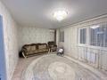 3-комнатная квартира · 79.1 м² · 8/9 этаж, Герасимова за 38 млн ₸ в Костанае — фото 2