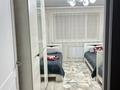 3-комнатная квартира · 79.1 м² · 8/9 этаж, Герасимова за 38 млн ₸ в Костанае — фото 8