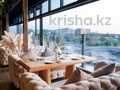 Офисы · 798 м² за 900 млн 〒 в Алматы, Медеуский р-н