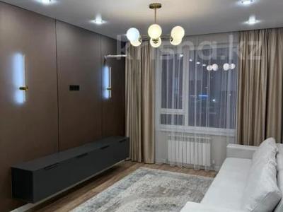 2-бөлмелі пәтер · 40 м² · 5/6 қабат, Халиуллина — ИПОТЕКУ ПРОХОДИТ, бағасы: 33.5 млн ₸ в Алматы, Медеуский р-н