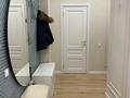 2-комнатная квартира · 69 м² · 8/9 этаж, Керей Жанибек хандар 11 — Жанибек хандар за 45 млн ₸ в Астане, Есильский р-н — фото 5