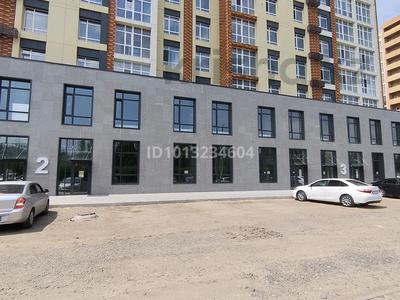2-комнатная квартира · 64 м² · 5 этаж, Айтматова 57 за 29.1 млн ₸ в Астане, Нура р-н