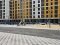 2-комнатная квартира · 64 м² · 5 этаж, Айтматова 57 за 29.1 млн ₸ в Астане, Нура р-н — фото 3