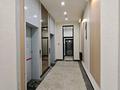 2-комнатная квартира · 64 м² · 5 этаж, Айтматова 57 за 29.1 млн ₸ в Астане, Нура р-н — фото 9